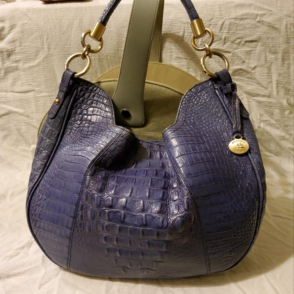 Brahmin hobo
